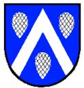 Wappen von Gründelhardt/Arms of Gründelhardt