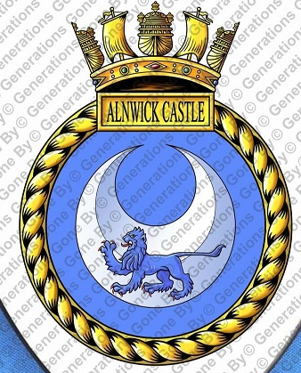 File:HMS Alnwick Castle, Royal Navy.jpg