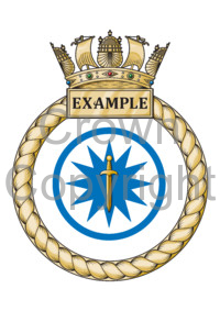 File:HMS Example, Royal Navy.jpg