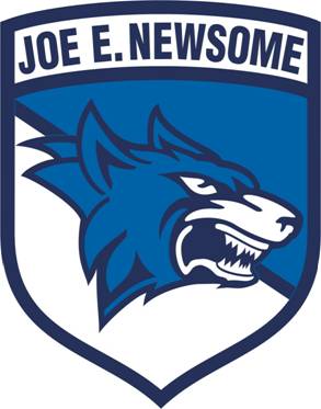 File:Joe E. Newsome High School Junior Reseve Officer Training Corps, US Army.jpg