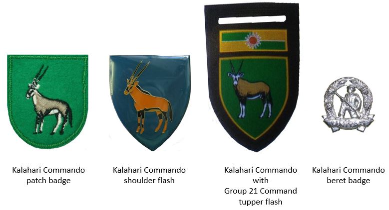 File:Kalahari Commando, South African Army.jpg
