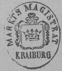 Kraiburg am Inn1892.jpg