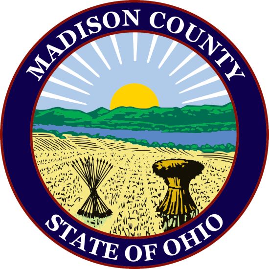 File:Madison County (Ohio).jpg