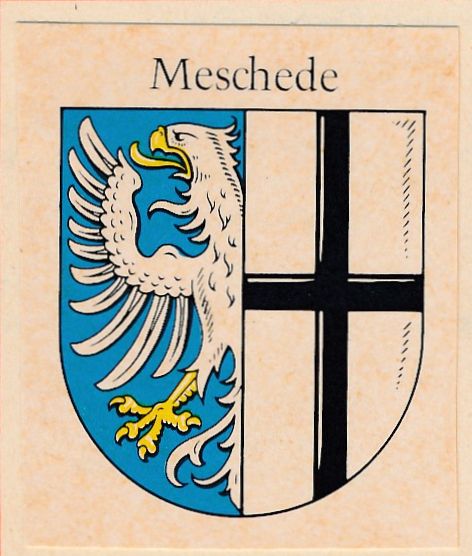 File:Meschede.pan.jpg
