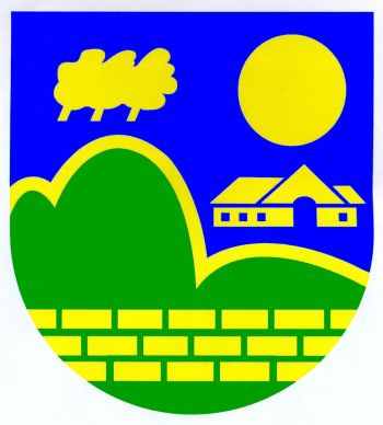Wappen von Sönnebüll