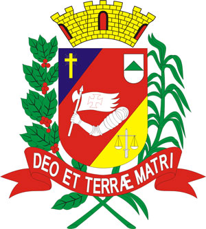 Coat of arms (crest) of Assis (São Paulo)