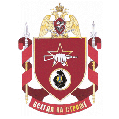 File:Special Forces Detachment Typhoon, National Guard of the Russian Federation.gif