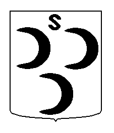 Arms of Stormpolder
