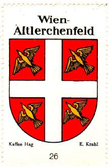 File:W-altlerchenfeld.hagat.jpg