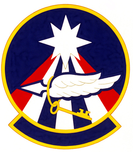 File:148th Resource Management Squadron, Minnesota Air National Guard.png