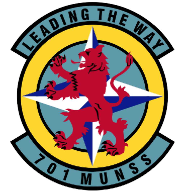 File:701st Munitions Support Squadron, US Air Force.png