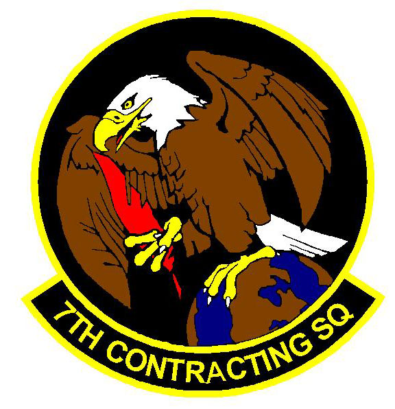 File:7th Contracting Squadron, US Air Force.jpg
