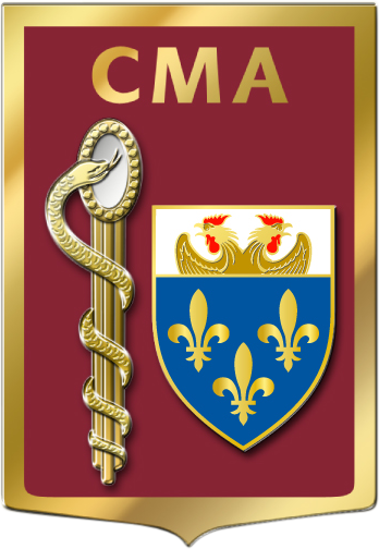 File:Armed Forces Military Medical Centre Versailles, France.png
