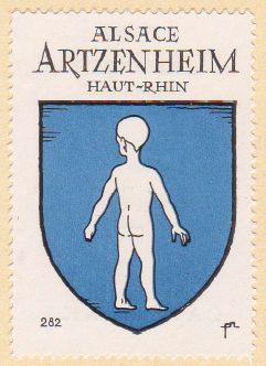File:Artzenheim.hagfr.jpg