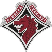File:Bamberg Ehrhard High School Junior Reserve Officer Training Corps, US Army1.jpg