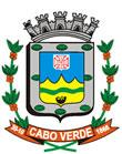 File:Cabo Verde (Minas Gerais).jpg