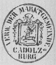 Cadolzburg1892.jpg