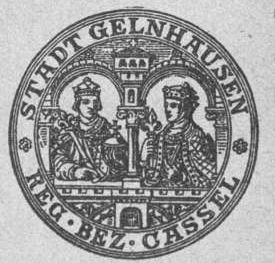 File:Gelnhausen1892.jpg