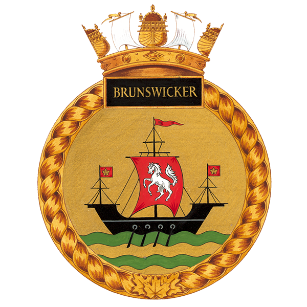 File:HMCS Brunswicker, Royal Canadian Navy.png