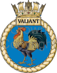 File:HMS Valiant, Royal Navy.jpg