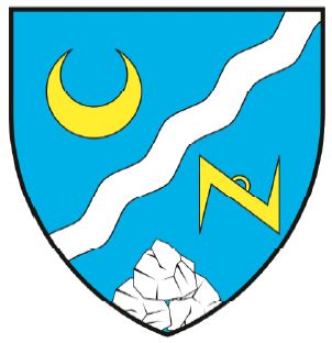 Arms of Meiseldorf