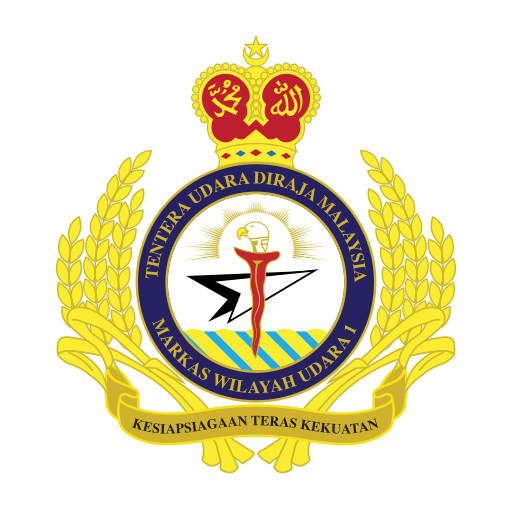 File:No 1 Division, Royal Malaysian Air Force.png