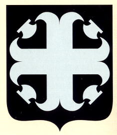 Blason de Quilen/Arms (crest) of Quilen
