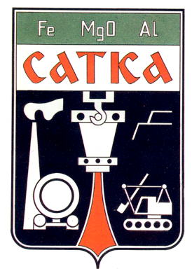 File:Satka.jpg