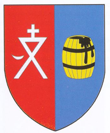 Smalyavichy.jpg
