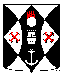 Arms of Steenwijk