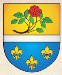 Arms (crest) of Parish of Saint Rita of Cascia, Campinas