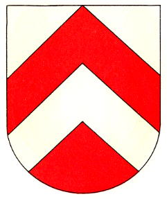 Wappen von Strohwilen/Arms of Strohwilen