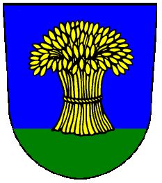 Coat of arms (crest) of Valcolla