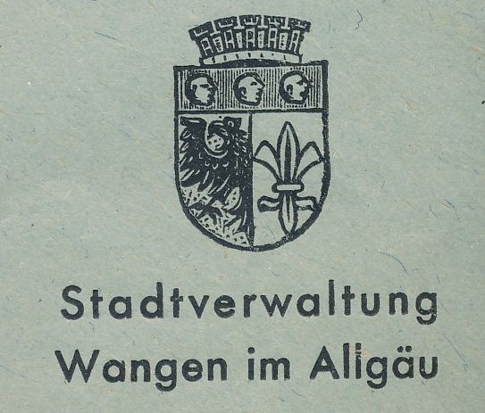 File:Wangen im Allgäu60.jpg