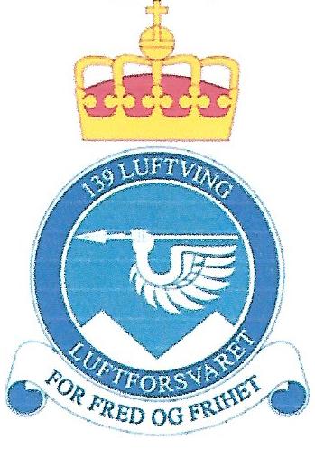 File:139th Air Wing, Norwegian Air Force.jpg