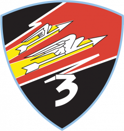 File:Air Squadron 3, Indonesian Air Force.png