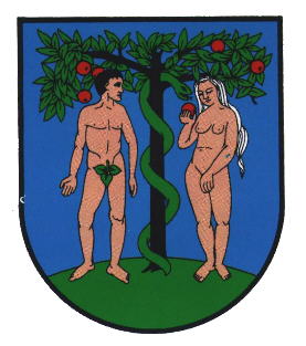 Arms (crest) of Bełchatów