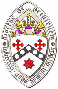 File:Bethlehemdiocese.us.png