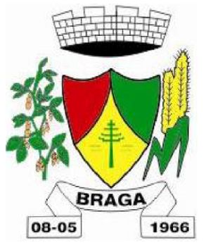 File:Braga (Rio Grande do Sul).jpg