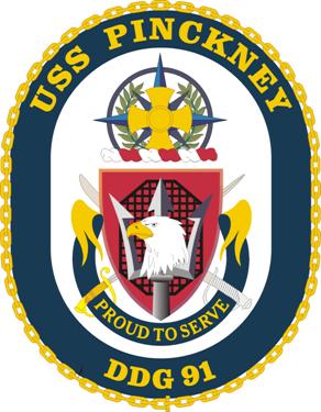 File:Destroyer USS Pinckney (DDG-91).jpg