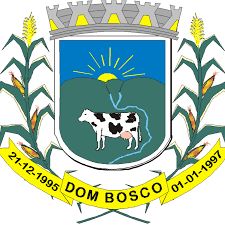 File:Dom Bosco (Minas Gerais).jpg