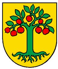 Domleschg.jpg