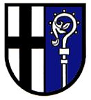 Wappen von Ermingen/Arms (crest) of Ermingen