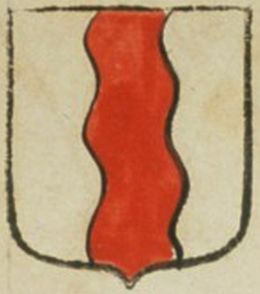 Blason de Fréjairolles/Coat of arms (crest) of {{PAGENAME