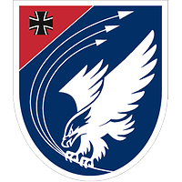 File:German Air Force Command in the United States2.png