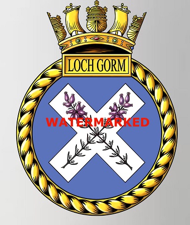 File:HMS Loch Gorm, Royal Navy.jpg