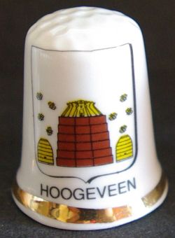 File:Hoogeveen.vin.jpg