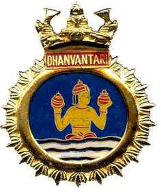 File:Indian Naval Hospital Dhanvantari, Indian Navy.jpg