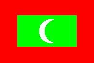 File:Maldives-flag.gif