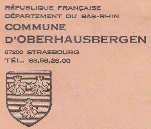 File:Oberhausbergen2.jpg